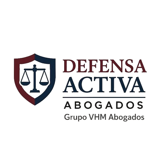 Defensa Activa Abogados